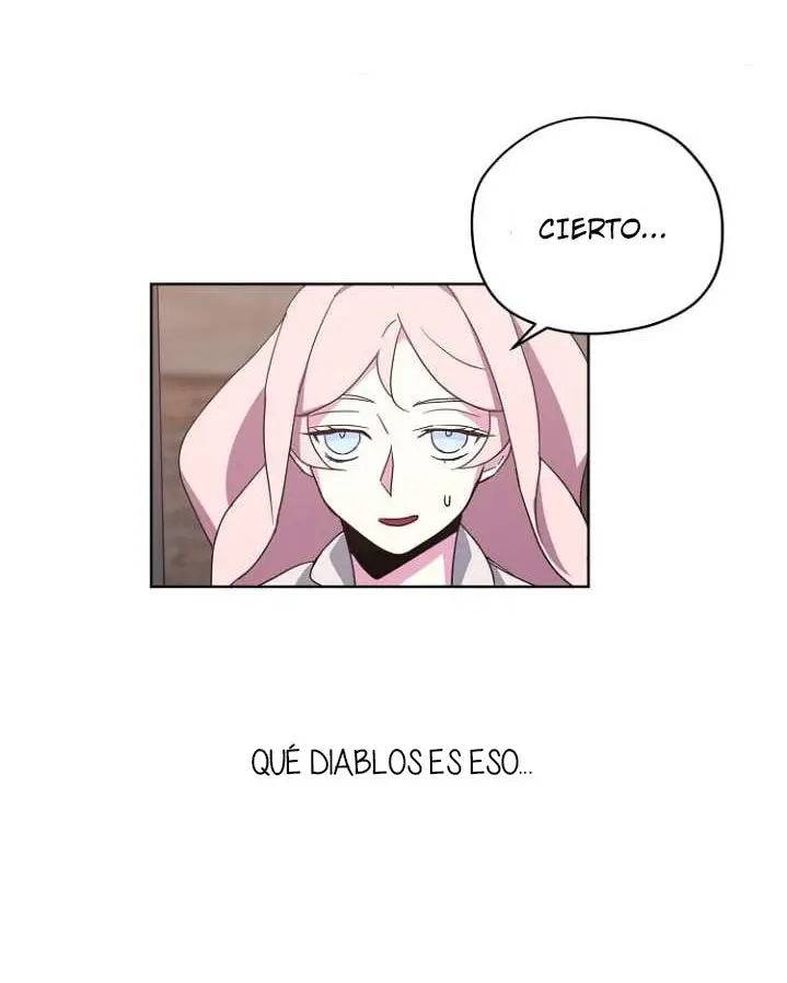 CHITRA. - Capítulo 17 - Página 11 - LectorTMOo