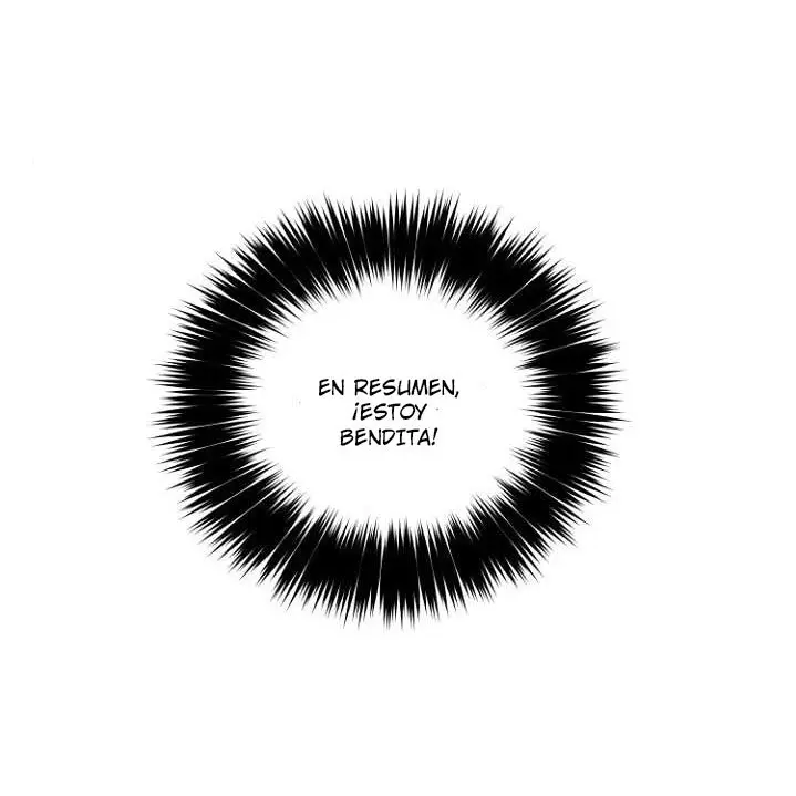 CHITRA. - Capítulo 17 - Página 44 - LectorTMOo