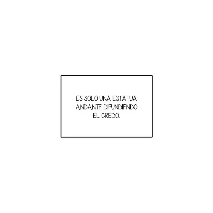 CHITRA. - Capítulo 17 - Página 46 - LectorTMOo