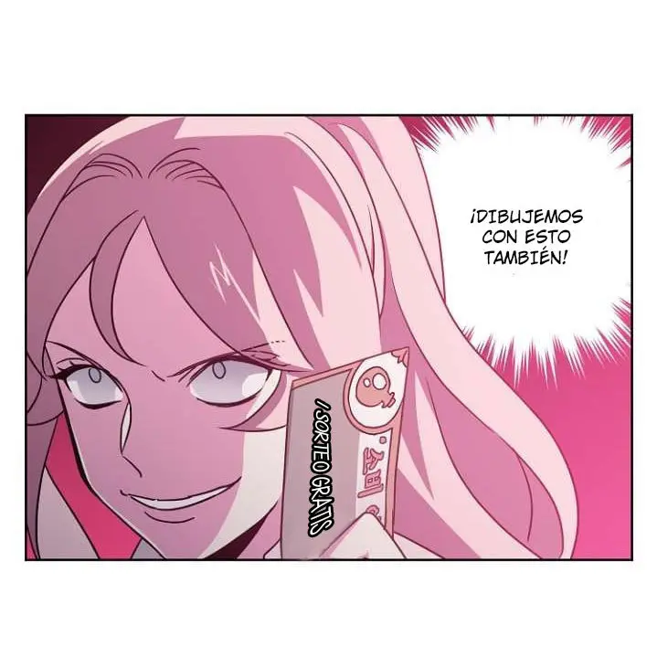 CHITRA. - Capítulo 17 - Página 63 - LectorTMOo