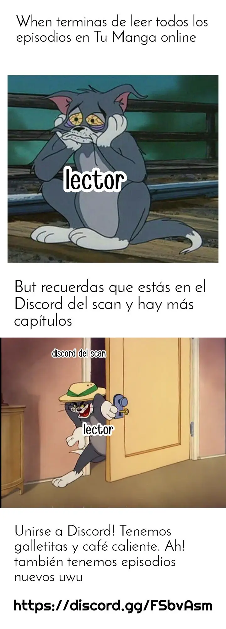 CHITRA. - Capítulo 5 - Página 13 - LectorTMOo
