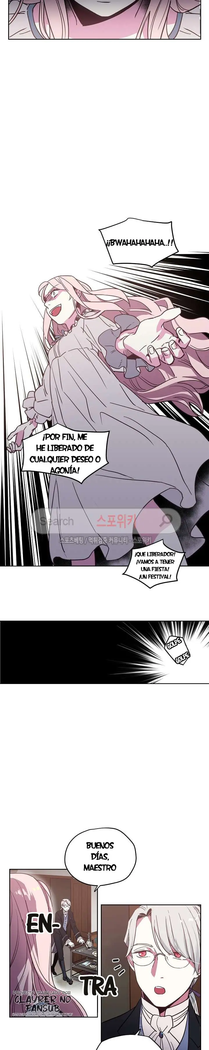 CHITRA. - Capítulo 7 - Página 18 - LectorTMOo