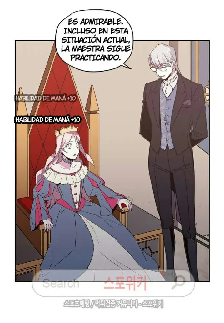 CHITRA. - Capítulo 9 - Página 13 - LectorTMOo