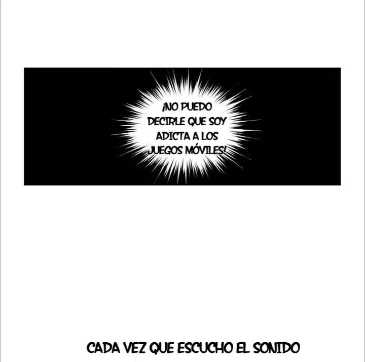 CHITRA. - Capítulo 9 - Página 15 - LectorTMOo