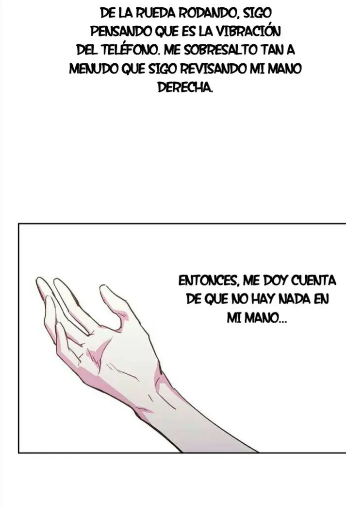 CHITRA. - Capítulo 9 - Página 16 - LectorTMOo