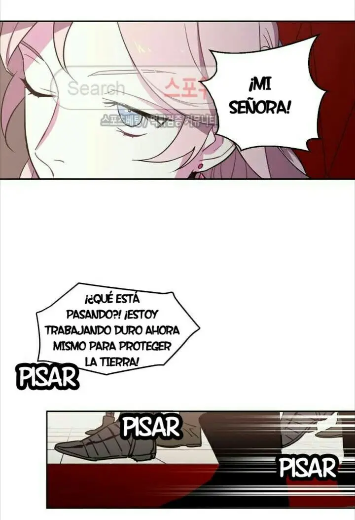 CHITRA. - Capítulo 9 - Página 20 - LectorTMOo