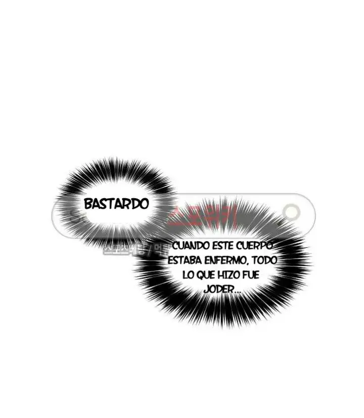 CHITRA. - Capítulo 9 - Página 23 - LectorTMOo