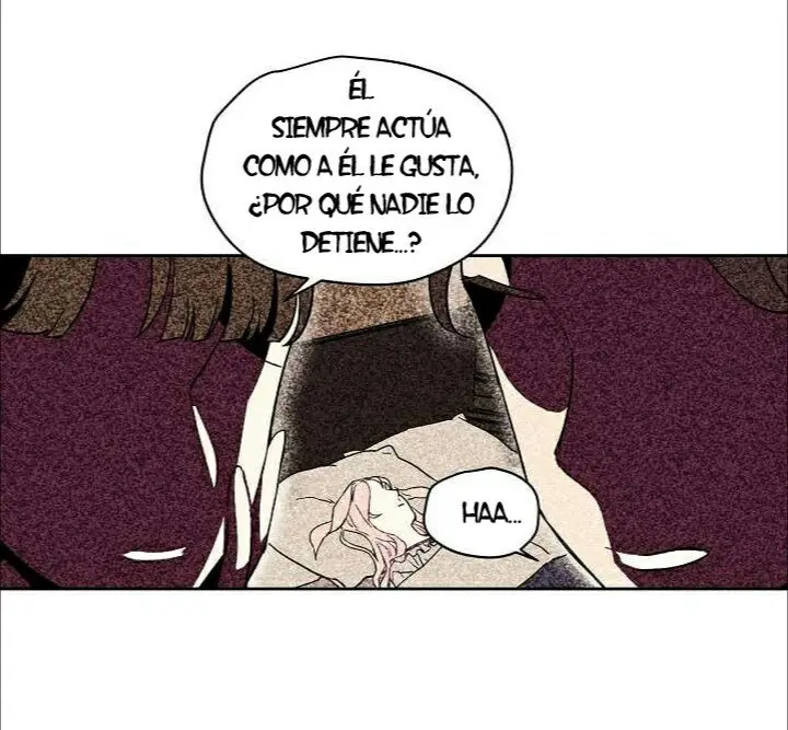 CHITRA. - Capítulo 9 - Página 25 - LectorTMOo