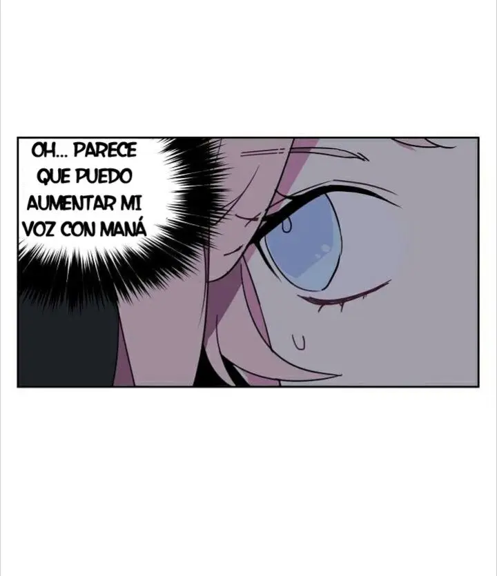 CHITRA. - Capítulo 9 - Página 37 - LectorTMOo