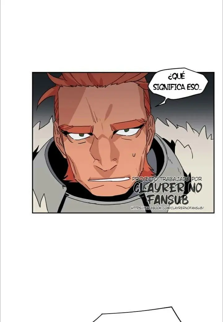 CHITRA. - Capítulo 9 - Página 40 - LectorTMOo