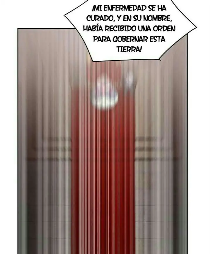 CHITRA. - Capítulo 9 - Página 41 - LectorTMOo