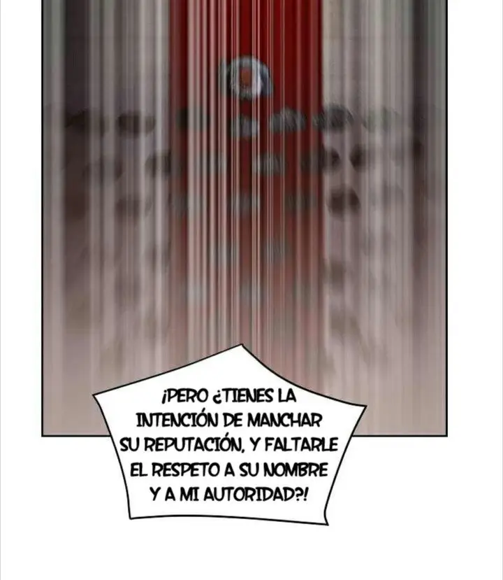CHITRA. - Capítulo 9 - Página 42 - LectorTMOo