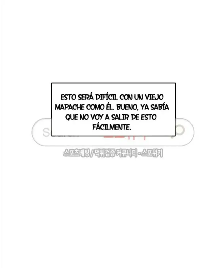 CHITRA. - Capítulo 9 - Página 46 - LectorTMOo