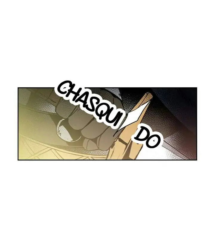 CHITRA. - Capítulo 9 - Página 52 - LectorTMOo