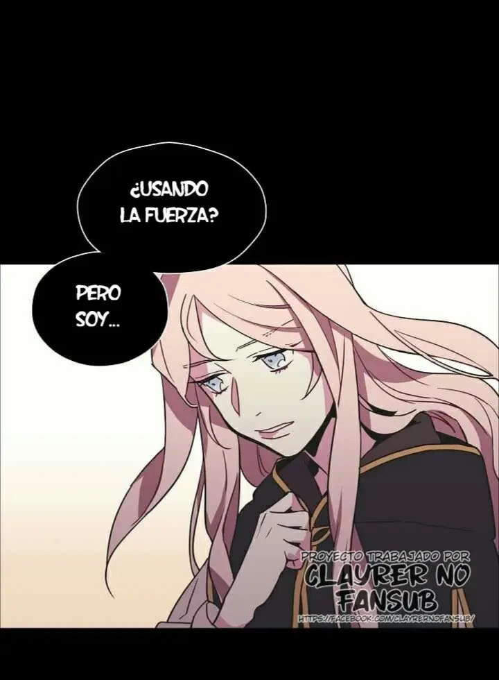CHITRA. - Capítulo 9 - Página 54 - LectorTMOo