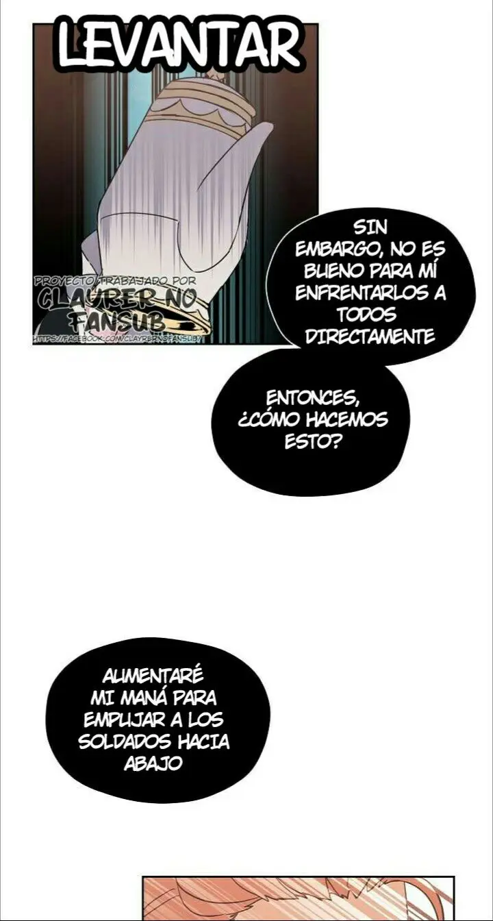 CHITRA. - Capítulo 9 - Página 60 - LectorTMOo