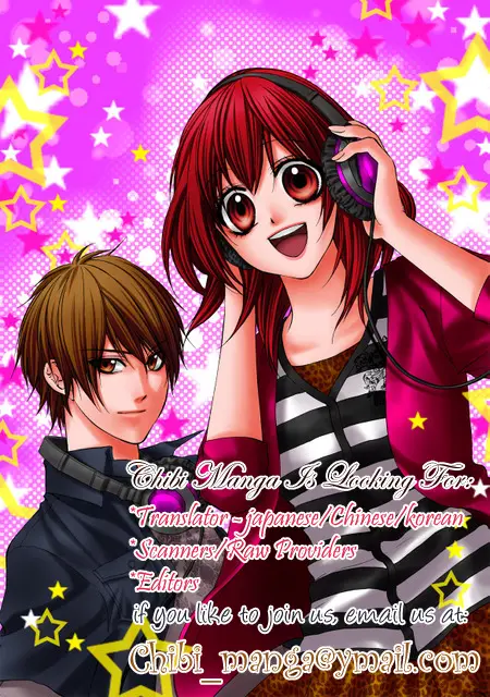 Chocolate Boyfriend (2004) - Capítulo 4 - Página 50 - LectorTMOo