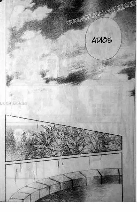 Chocolate Cosmos (2007) - Capítulo 15 - Página 19 - LectorTMOo