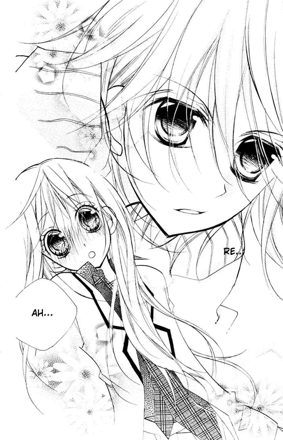 Chocolate -Fukushima Haruka- (2009) - Capítulo 12 - Página 30 - LectorTMOo