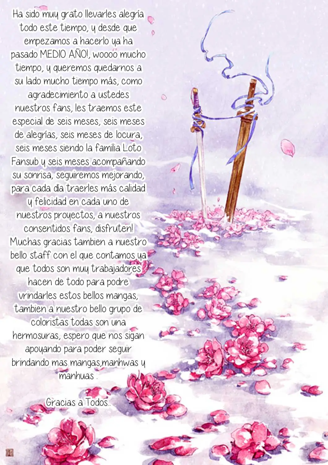 Chocolate -Fukushima Haruka- (2009) - Capítulo 4 - Página 5 - LectorTMOo