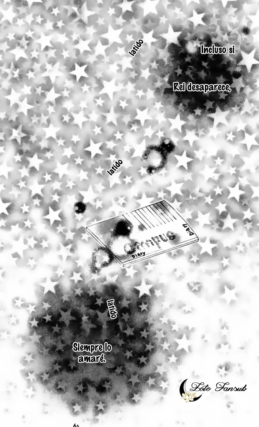 Chocolate -Fukushima Haruka- (2009) - Capítulo 8 - Página 30 - LectorTMOo