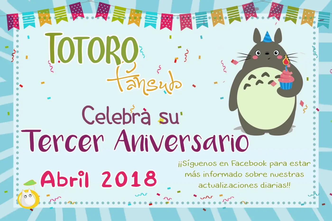 Chokotto Hime (2008) - Capítulo 21 - Página 1 - LectorTMOo