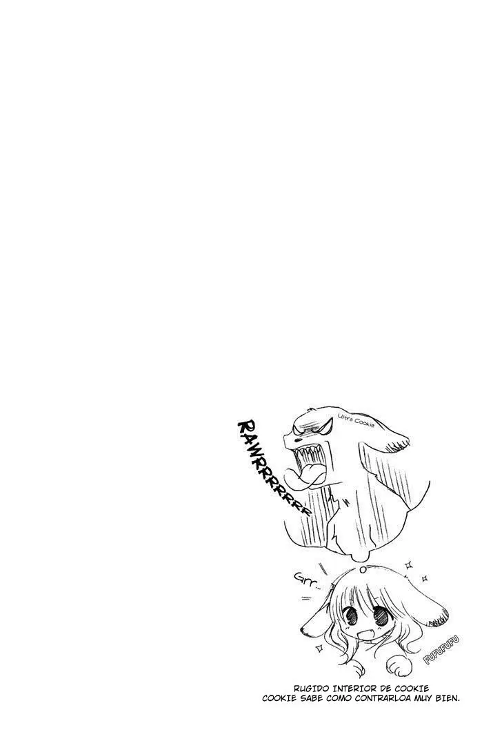 Chokotto Hime (2008) - Capítulo 24 - Página 10 - LectorTMOo