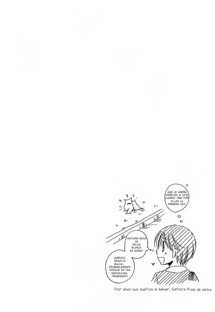 Chokotto Hime (2008) - Capítulo 4 - Página 10 - LectorTMOo
