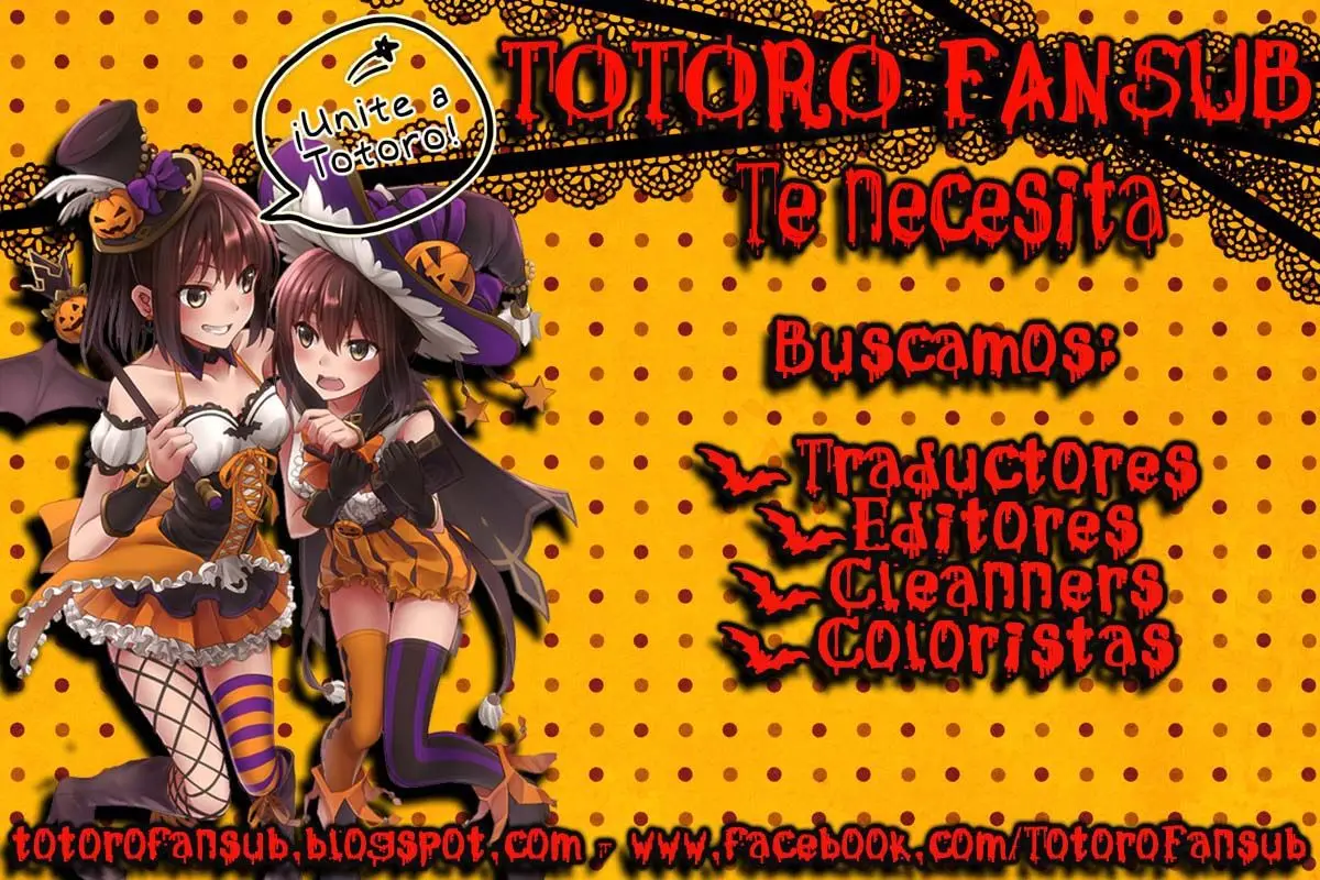 Chokotto Hime (2008) - Capítulo 7 - Página 11 - LectorTMOo