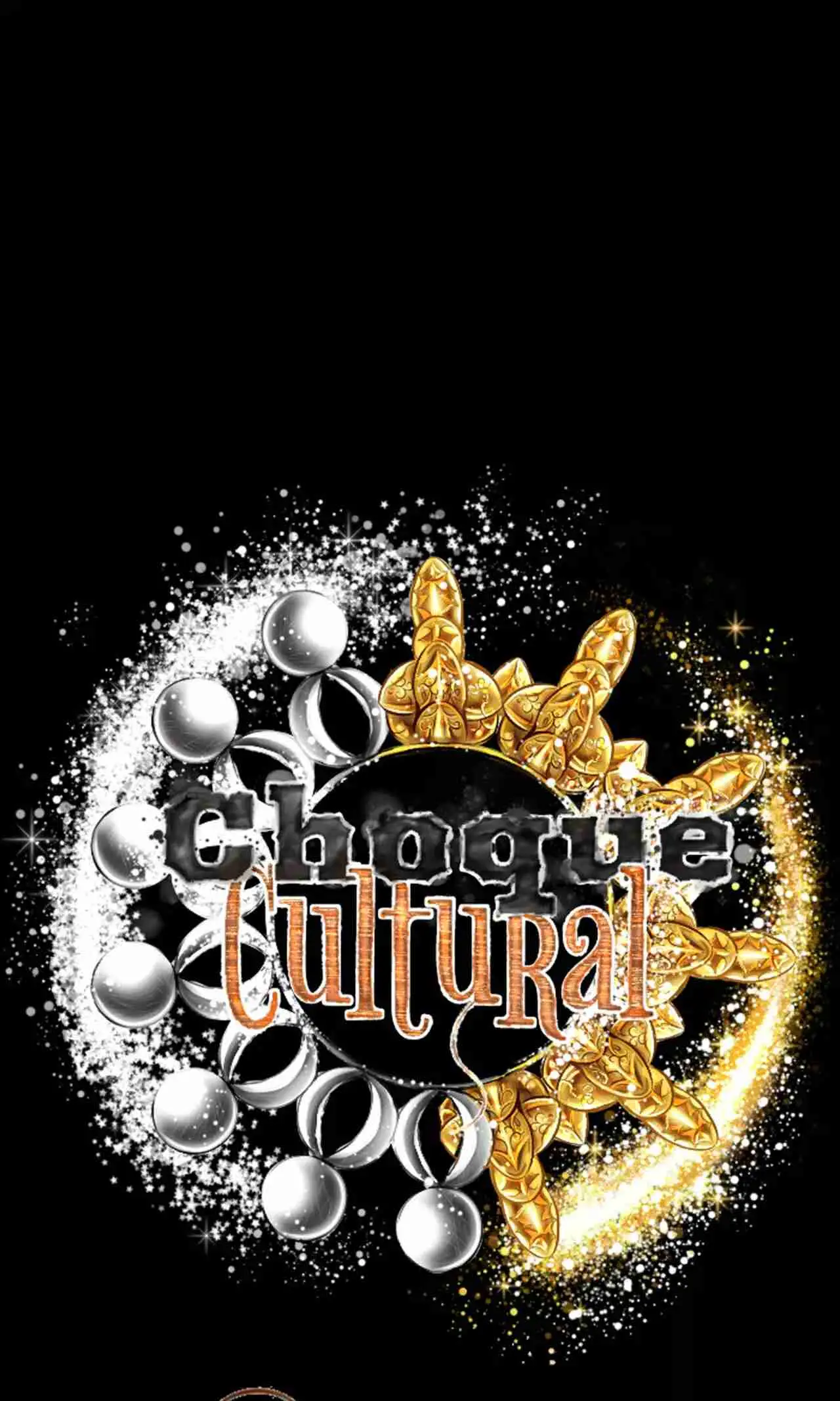 Choque cultural (Shoiri Phoike) (2023) - Capítulo 15 - Página 1 - LectorTMOo
