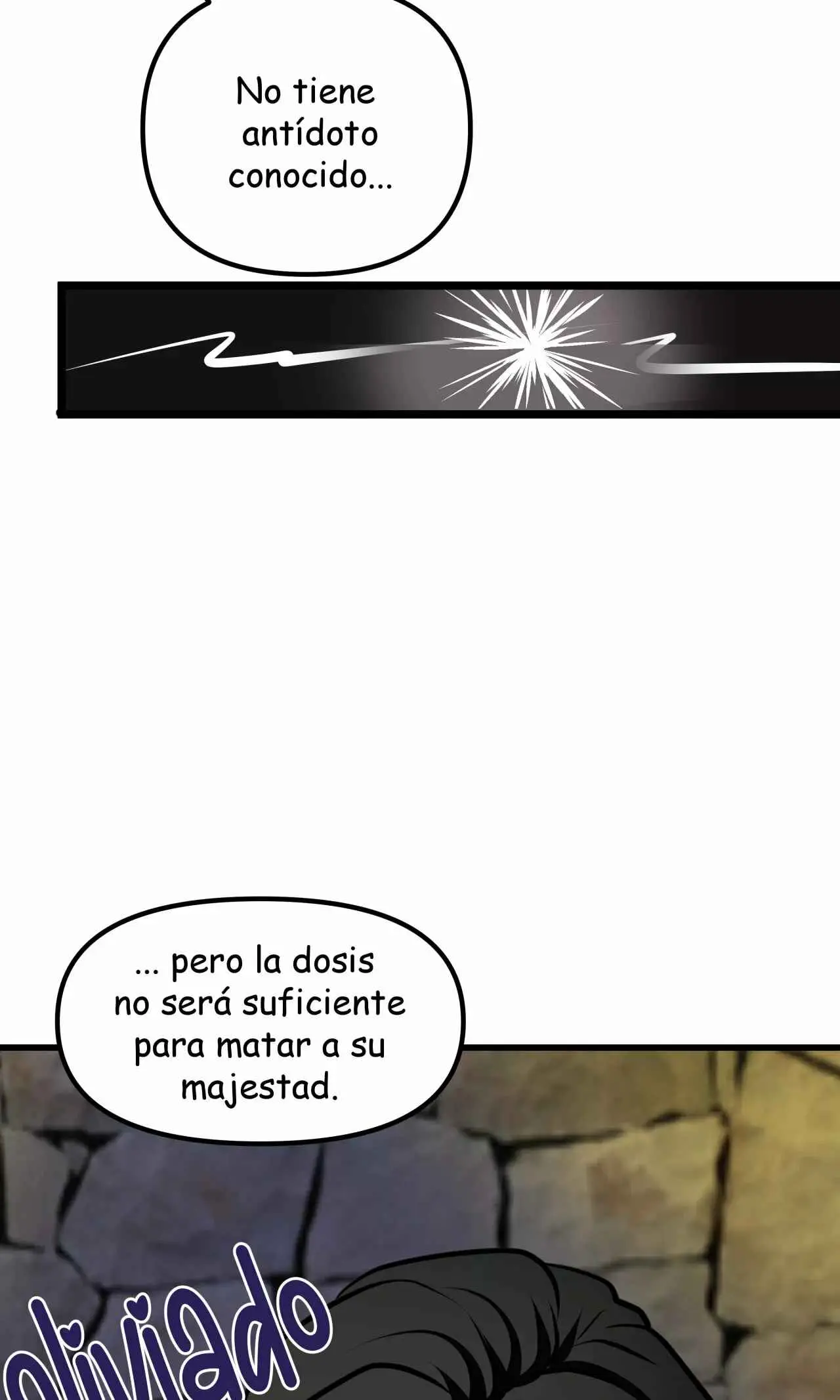 Choque cultural (Shoiri Phoike) (2023) - Capítulo 15 - Página 4 - LectorTMOo