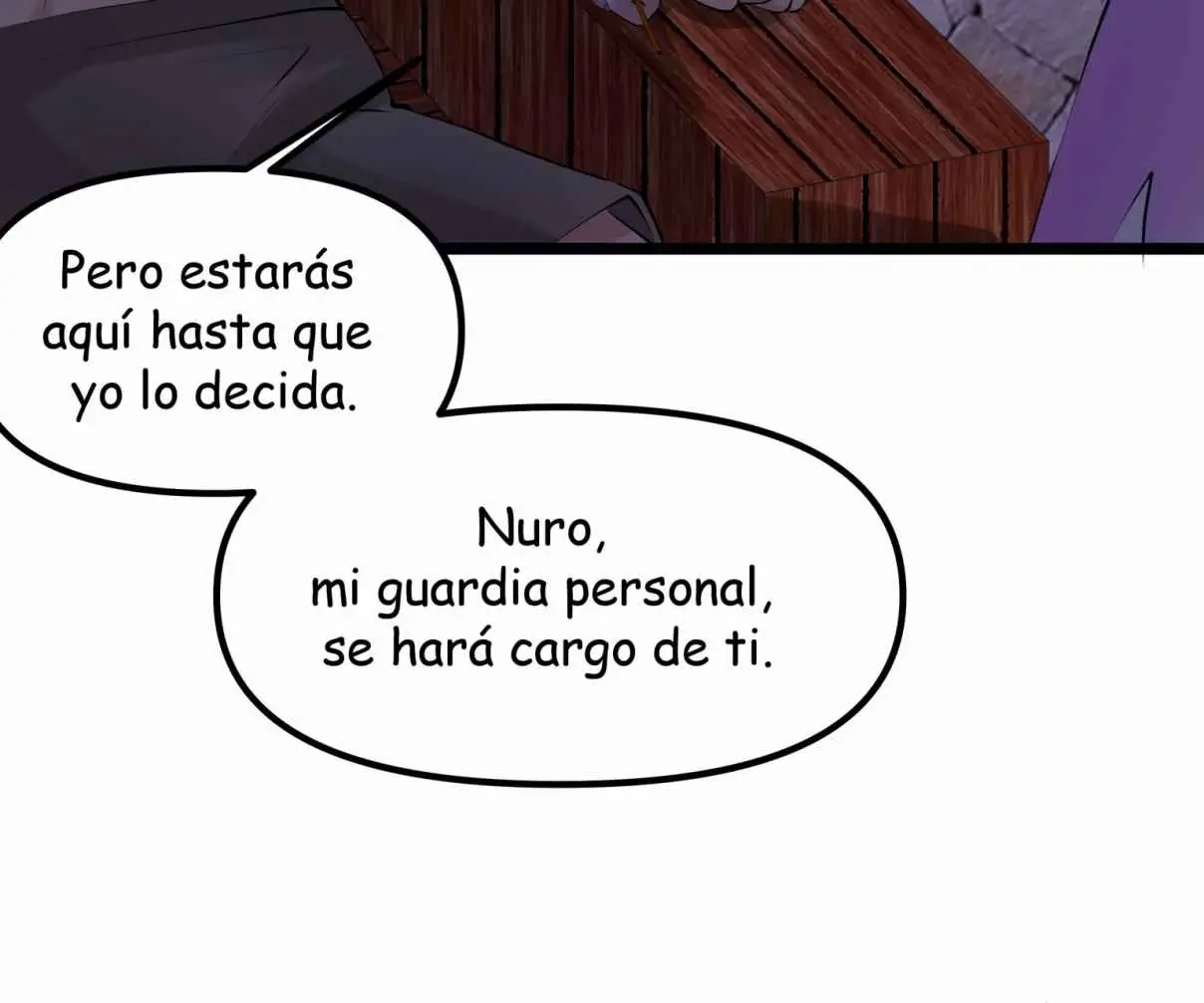 Choque cultural (Shoiri Phoike) (2023) - Capítulo 15 - Página 13 - LectorTMOo