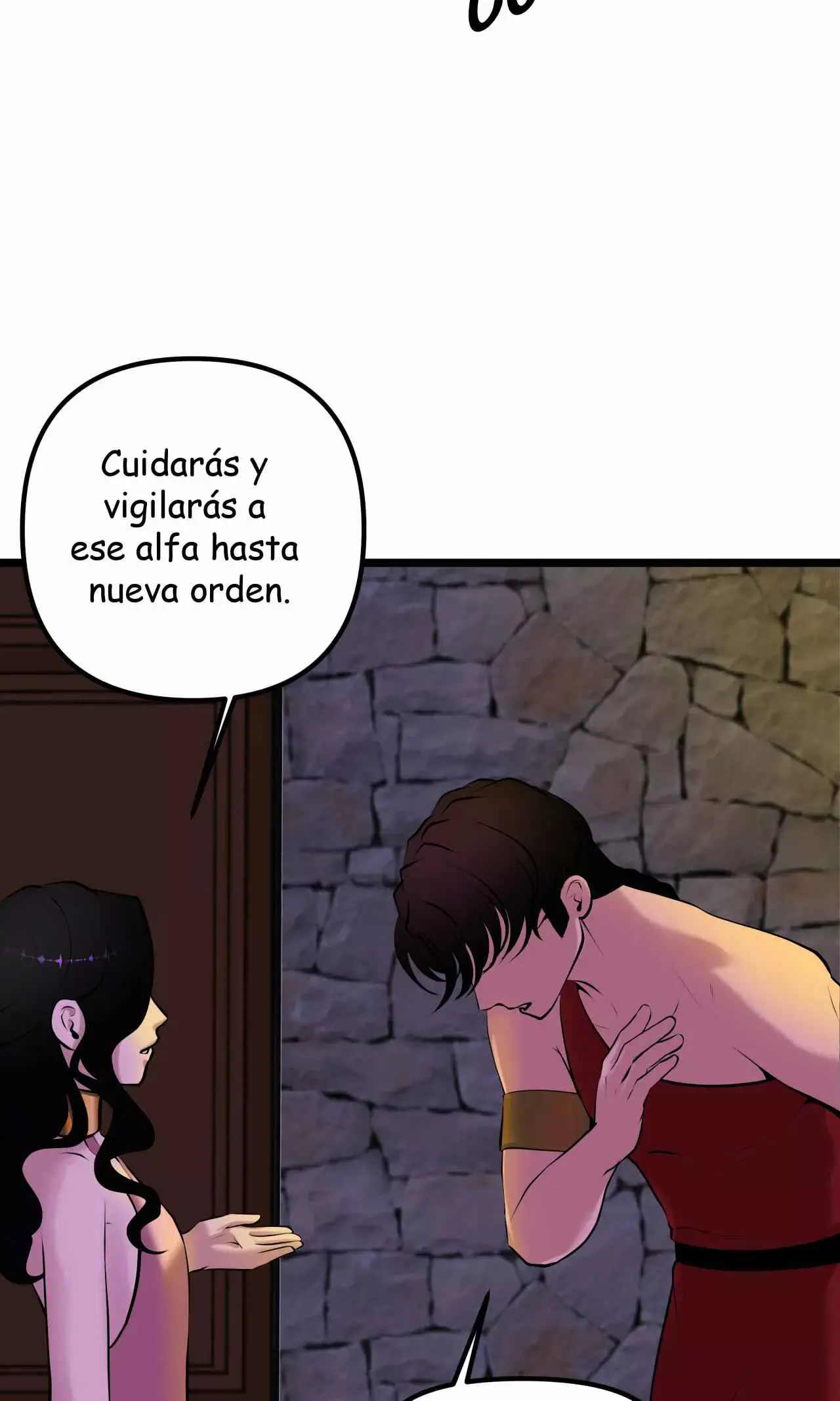 Choque cultural (Shoiri Phoike) (2023) - Capítulo 15 - Página 15 - LectorTMOo