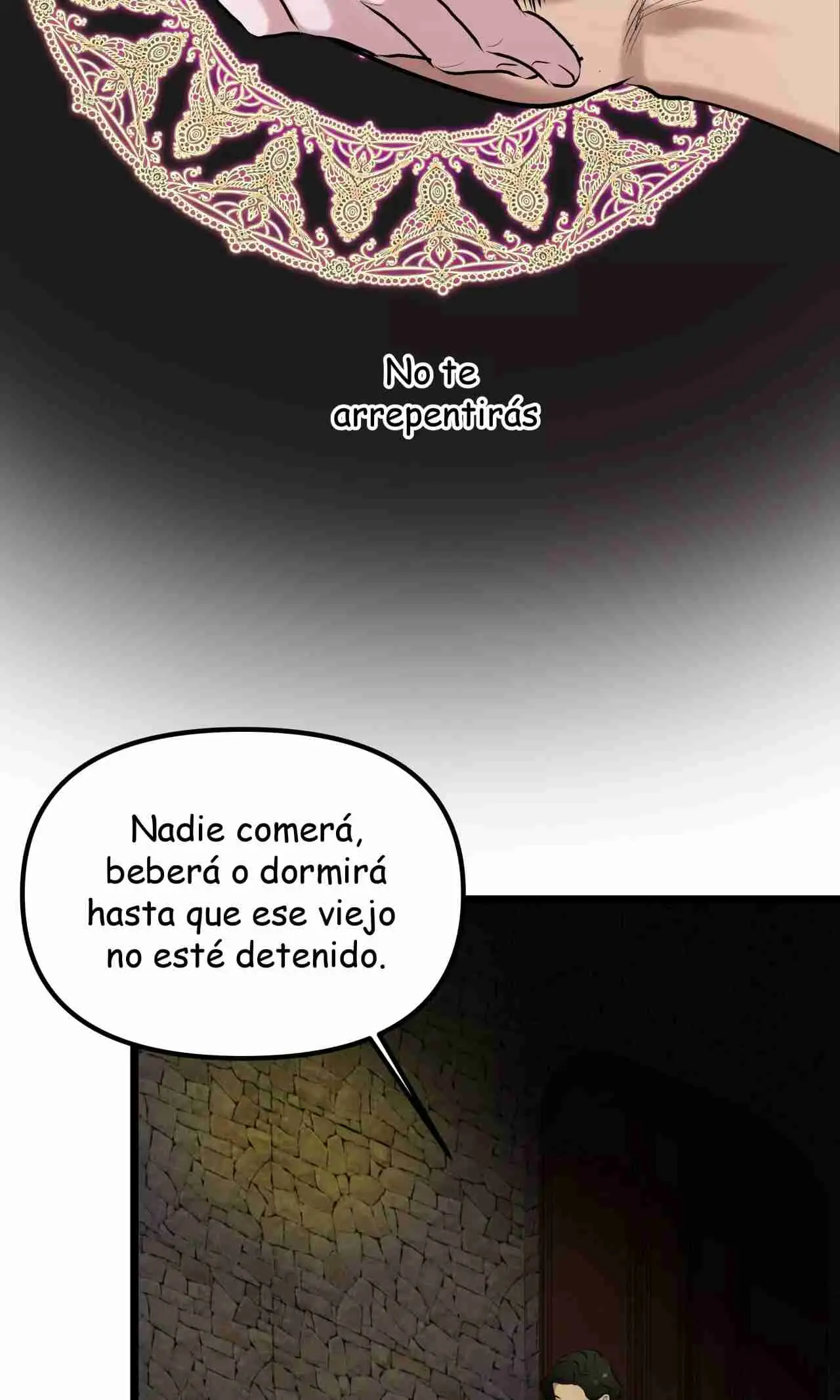 Choque cultural (Shoiri Phoike) (2023) - Capítulo 15 - Página 23 - LectorTMOo