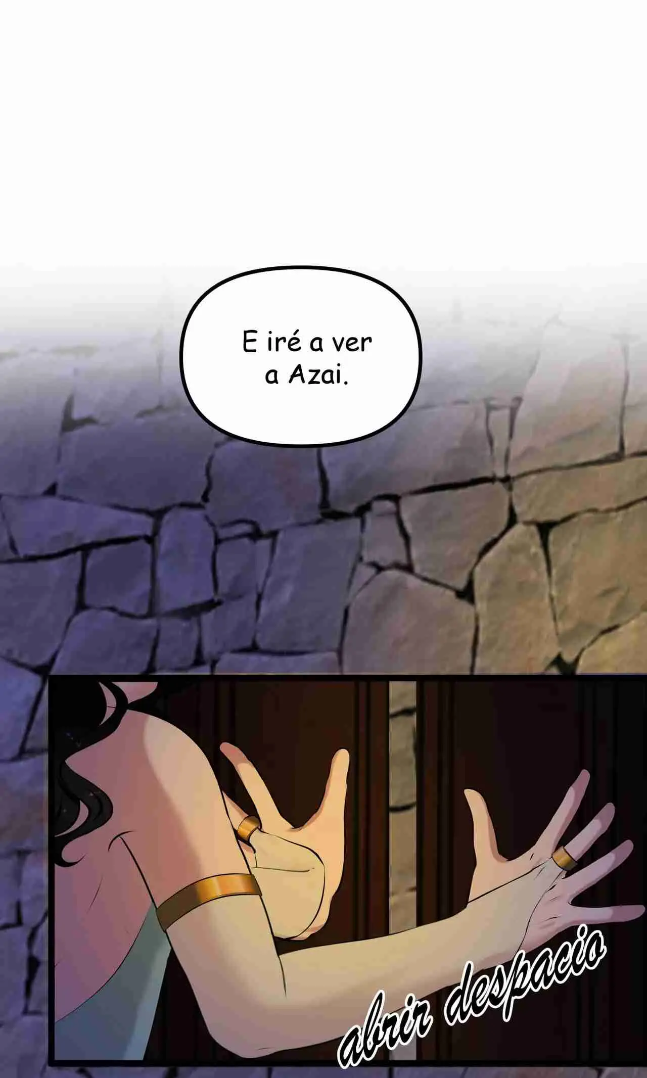 Choque cultural (Shoiri Phoike) (2023) - Capítulo 15 - Página 41 - LectorTMOo