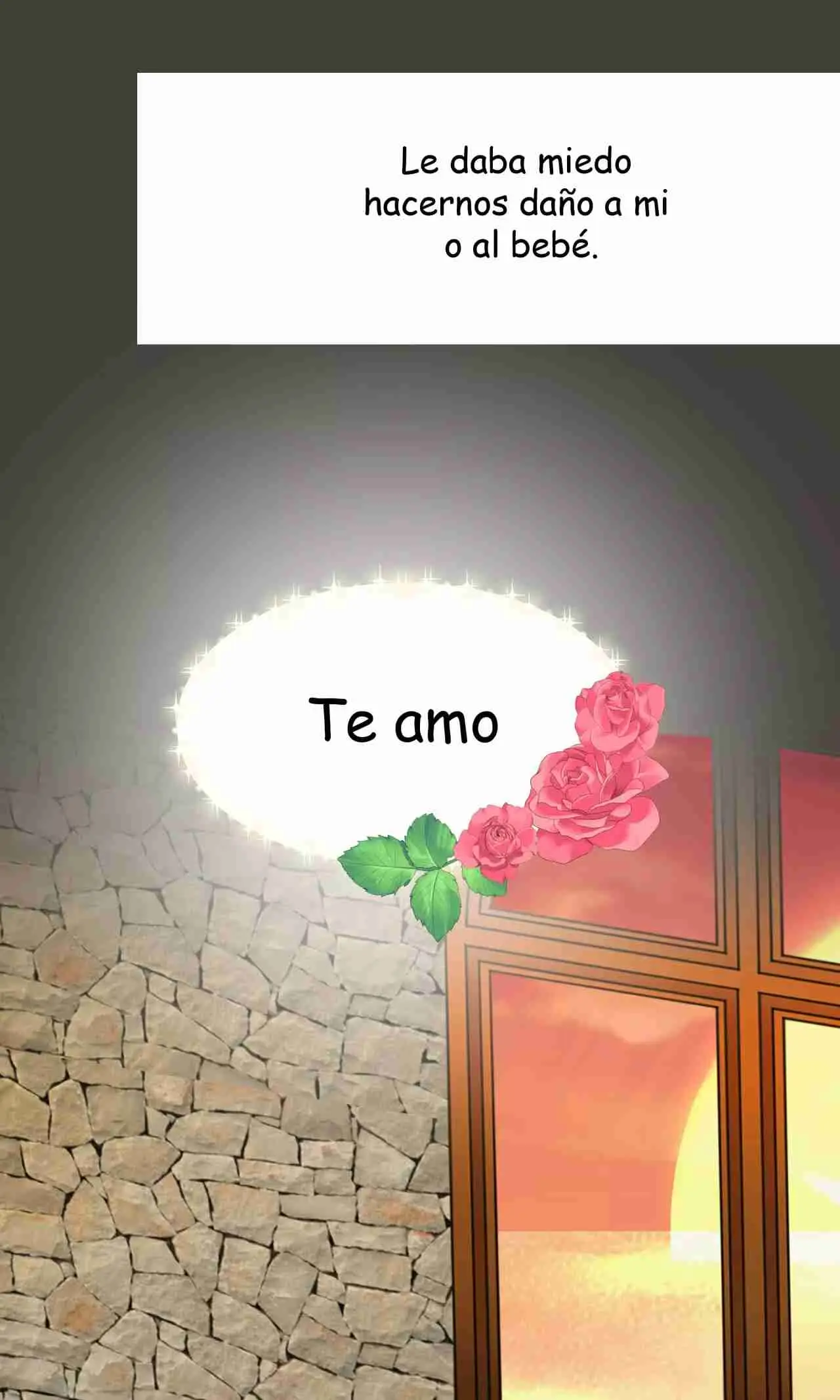 Choque cultural (Shoiri Phoike) (2023) - Capítulo 16 - Página 47 - LectorTMOo