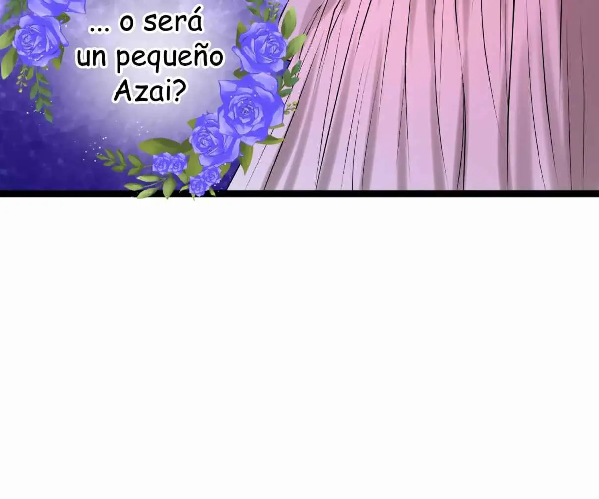 Choque cultural (Shoiri Phoike) (2023) - Capítulo 16 - Página 53 - LectorTMOo