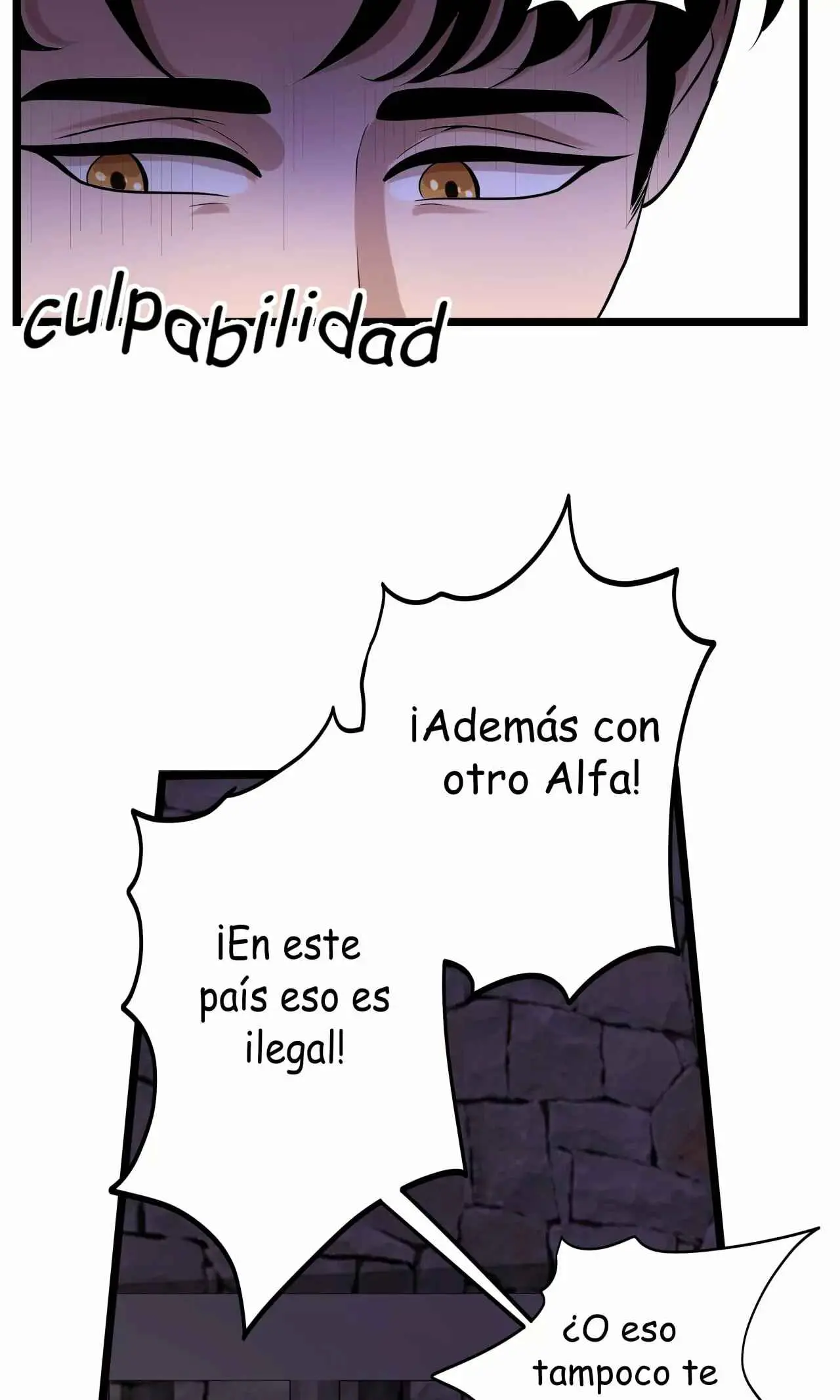 Choque cultural (Shoiri Phoike) (2023) - Capítulo 16 - Página 74 - LectorTMOo