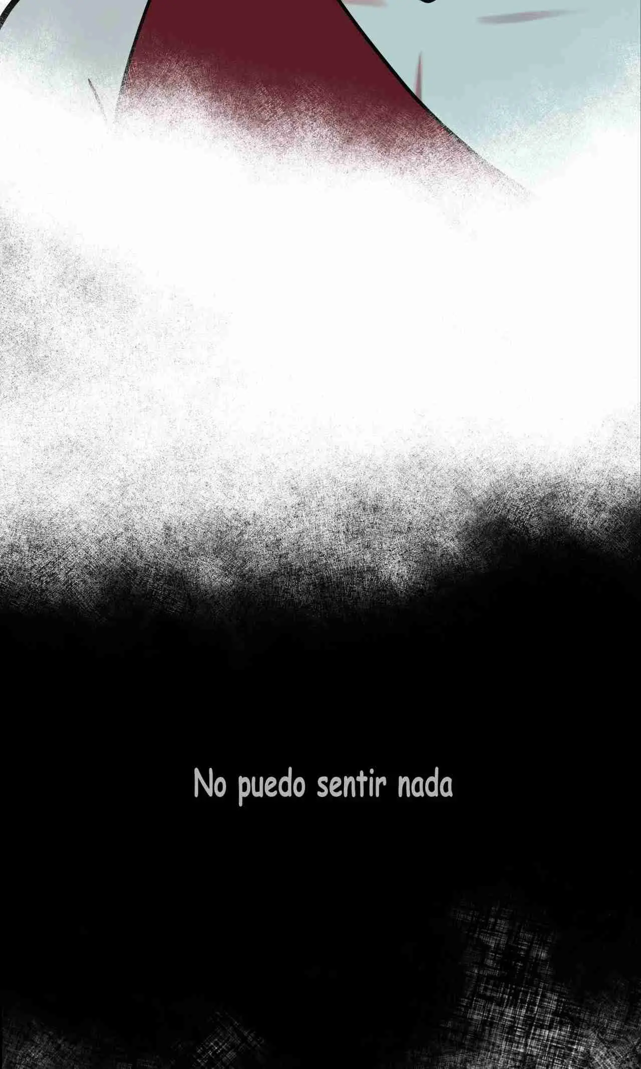Choque cultural (Shoiri Phoike) (2023) - Capítulo 17 - Página 5 - LectorTMOo