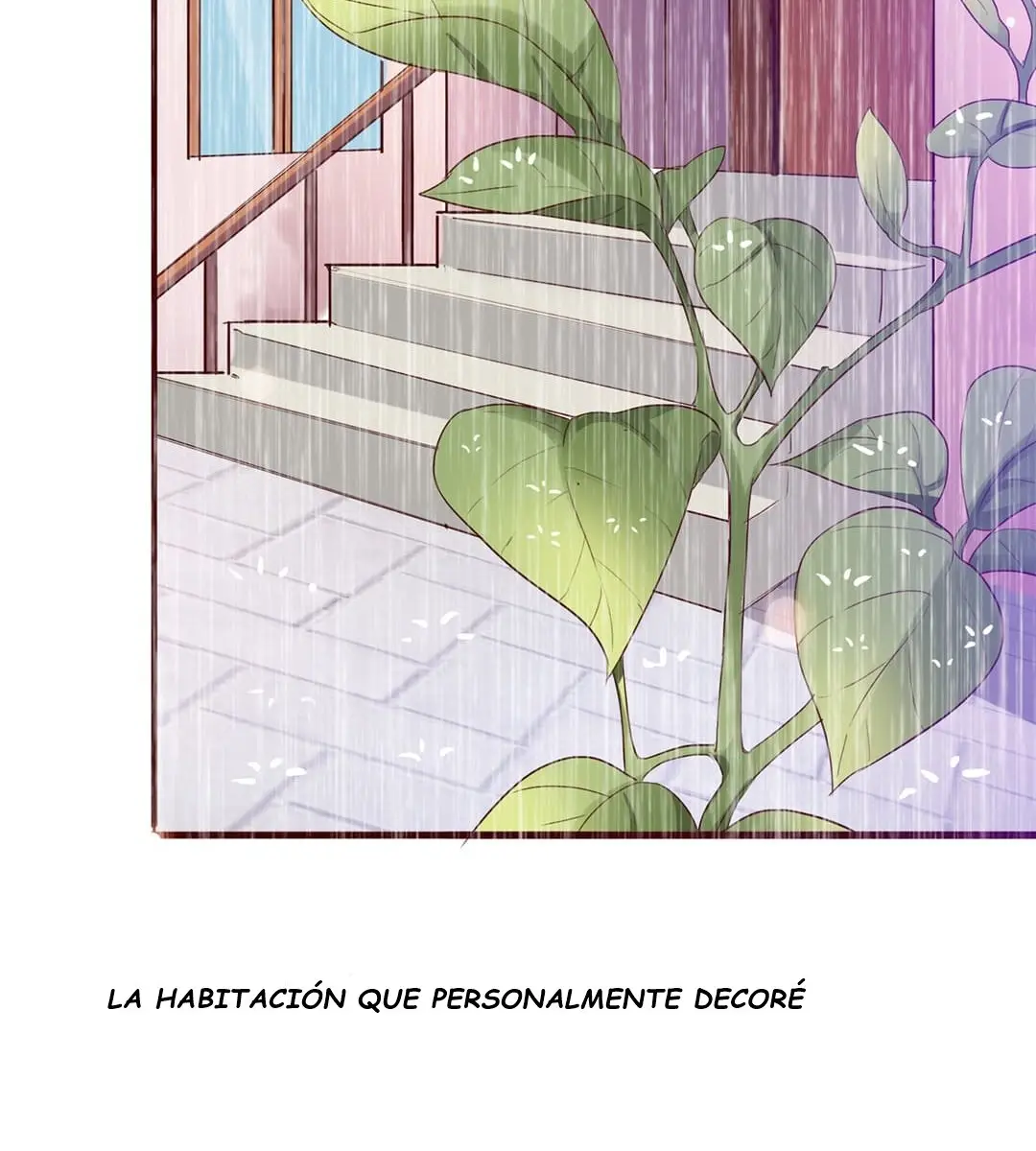 CHOQUE LOS PALACIOS IMPERIALES (2020) - Capítulo 1 - Página 25 - LectorTMOo
