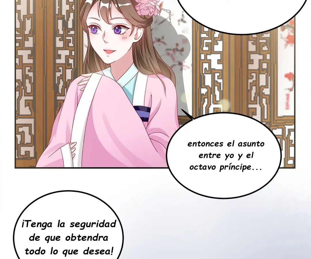 CHOQUE LOS PALACIOS IMPERIALES (2020) - Capítulo 10 - Página 4 - LectorTMOo