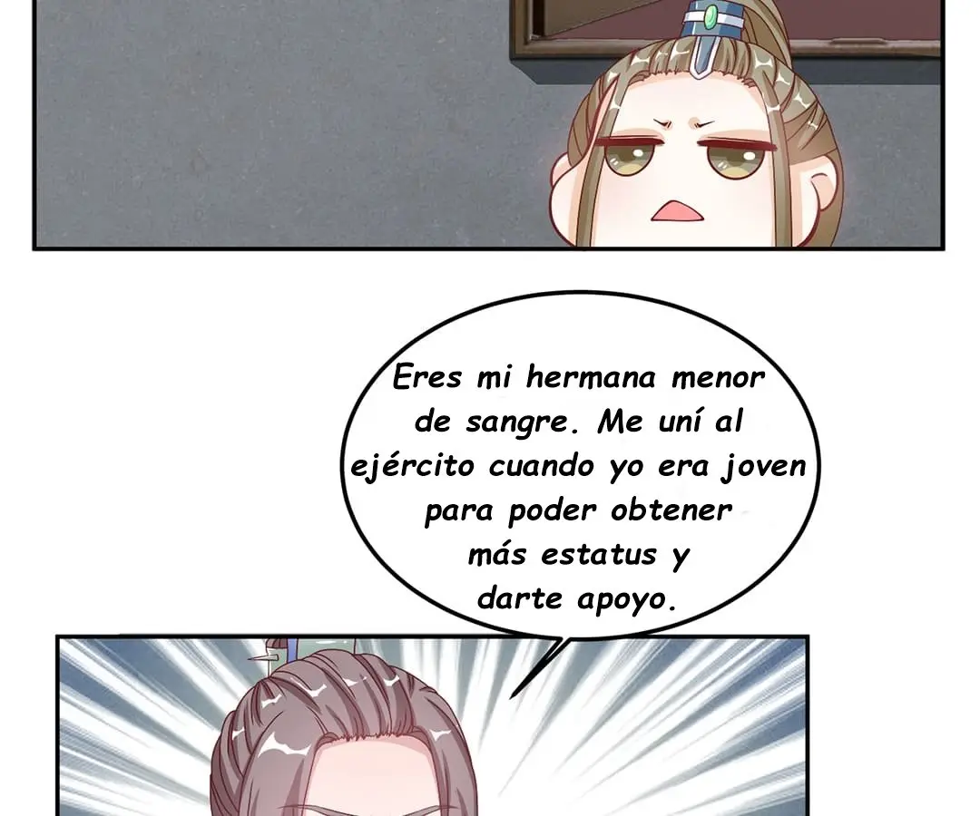 CHOQUE LOS PALACIOS IMPERIALES (2020) - Capítulo 10 - Página 18 - LectorTMOo