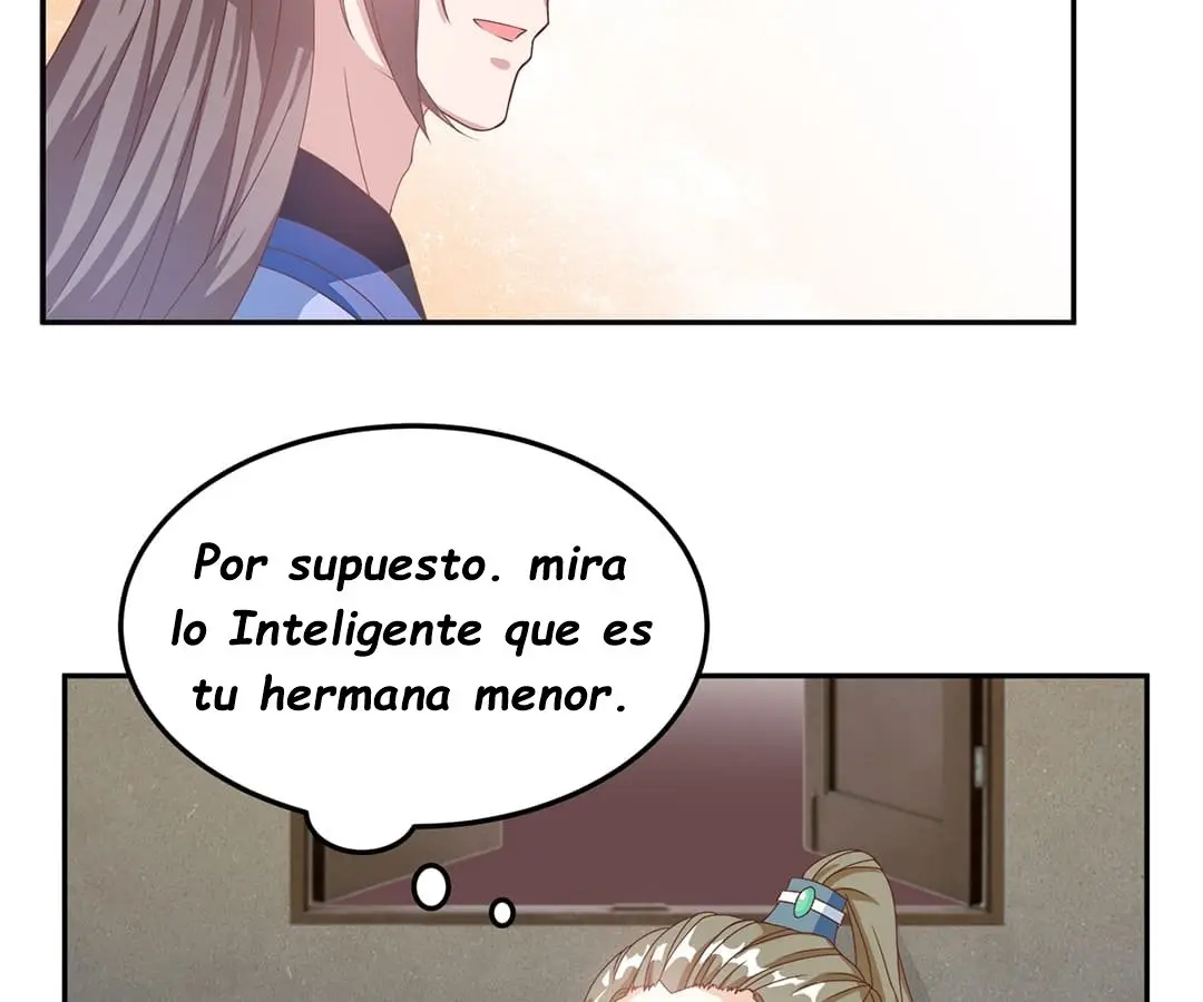 CHOQUE LOS PALACIOS IMPERIALES (2020) - Capítulo 10 - Página 23 - LectorTMOo