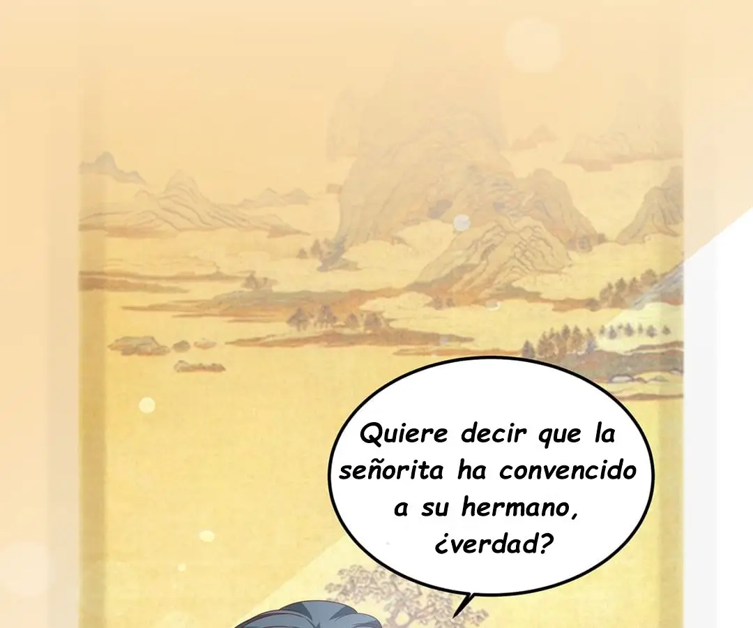 CHOQUE LOS PALACIOS IMPERIALES (2020) - Capítulo 11 - Página 4 - LectorTMOo