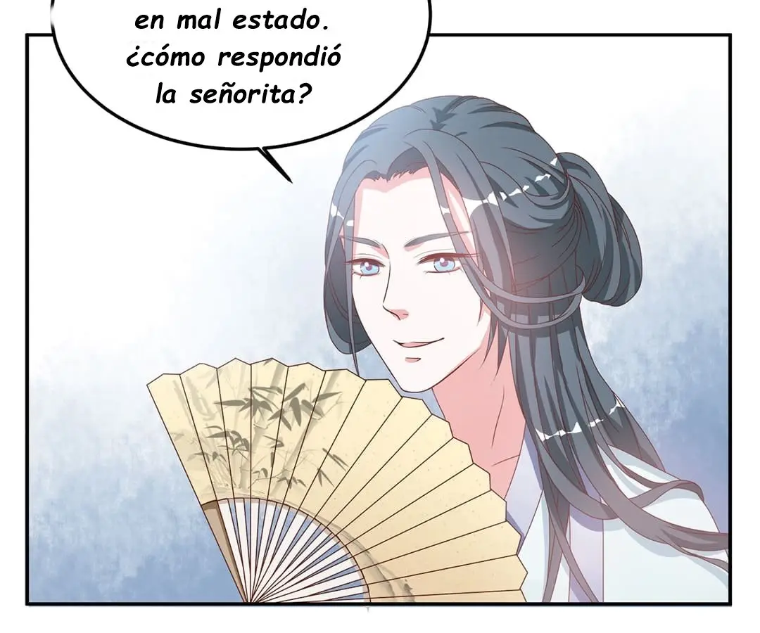 CHOQUE LOS PALACIOS IMPERIALES (2020) - Capítulo 11 - Página 7 - LectorTMOo