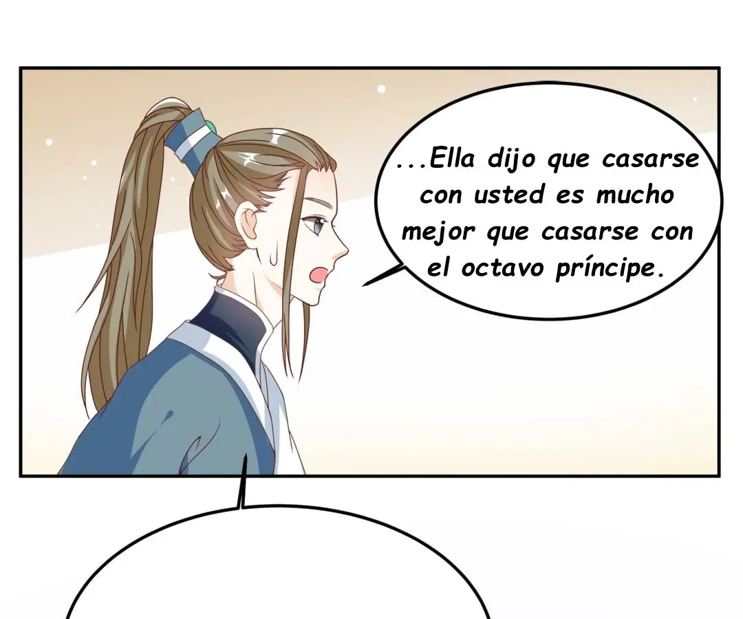 CHOQUE LOS PALACIOS IMPERIALES (2020) - Capítulo 11 - Página 8 - LectorTMOo