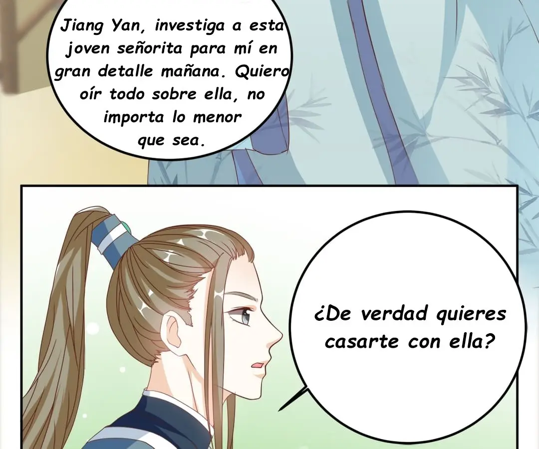 CHOQUE LOS PALACIOS IMPERIALES (2020) - Capítulo 11 - Página 13 - LectorTMOo