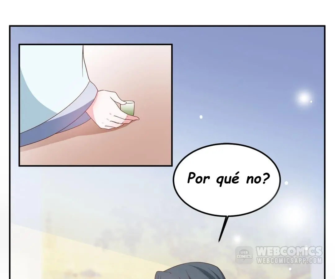CHOQUE LOS PALACIOS IMPERIALES (2020) - Capítulo 11 - Página 15 - LectorTMOo