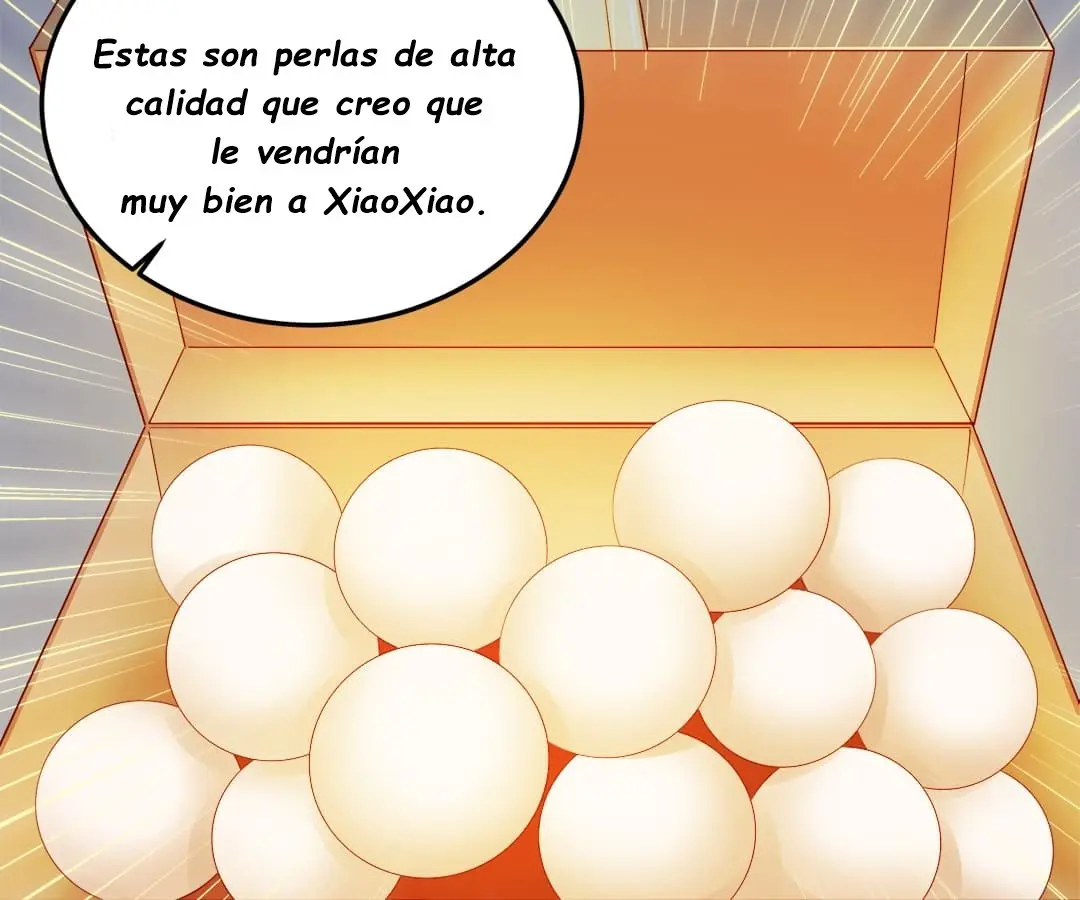 CHOQUE LOS PALACIOS IMPERIALES (2020) - Capítulo 11 - Página 32 - LectorTMOo