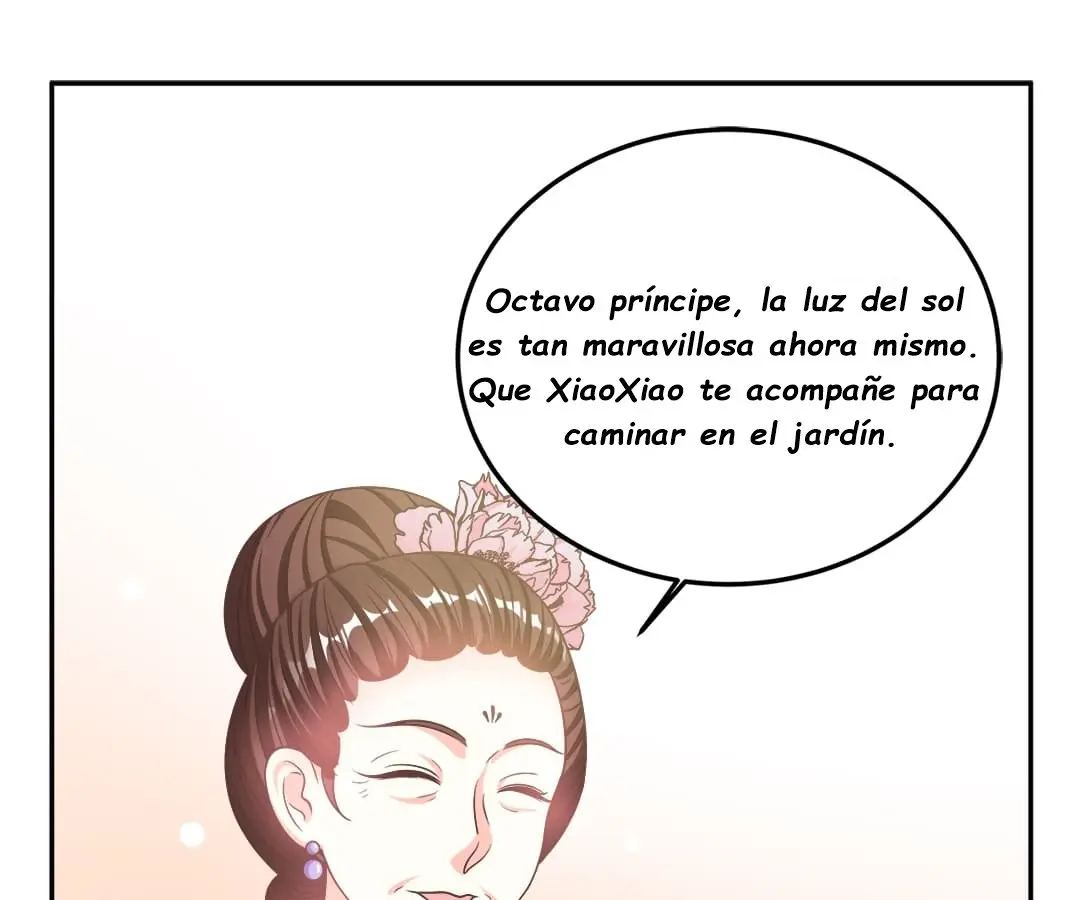 CHOQUE LOS PALACIOS IMPERIALES (2020) - Capítulo 12 - Página 5 - LectorTMOo